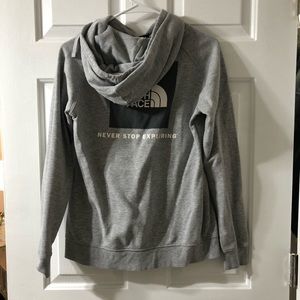 Women’s hoodie perfect condition very comfortable